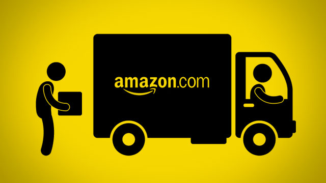 http://inc42.com/flash-feed/amazon-to-deliver-grocery-in-2-hours-in-bangalore-launches-amazon-now/