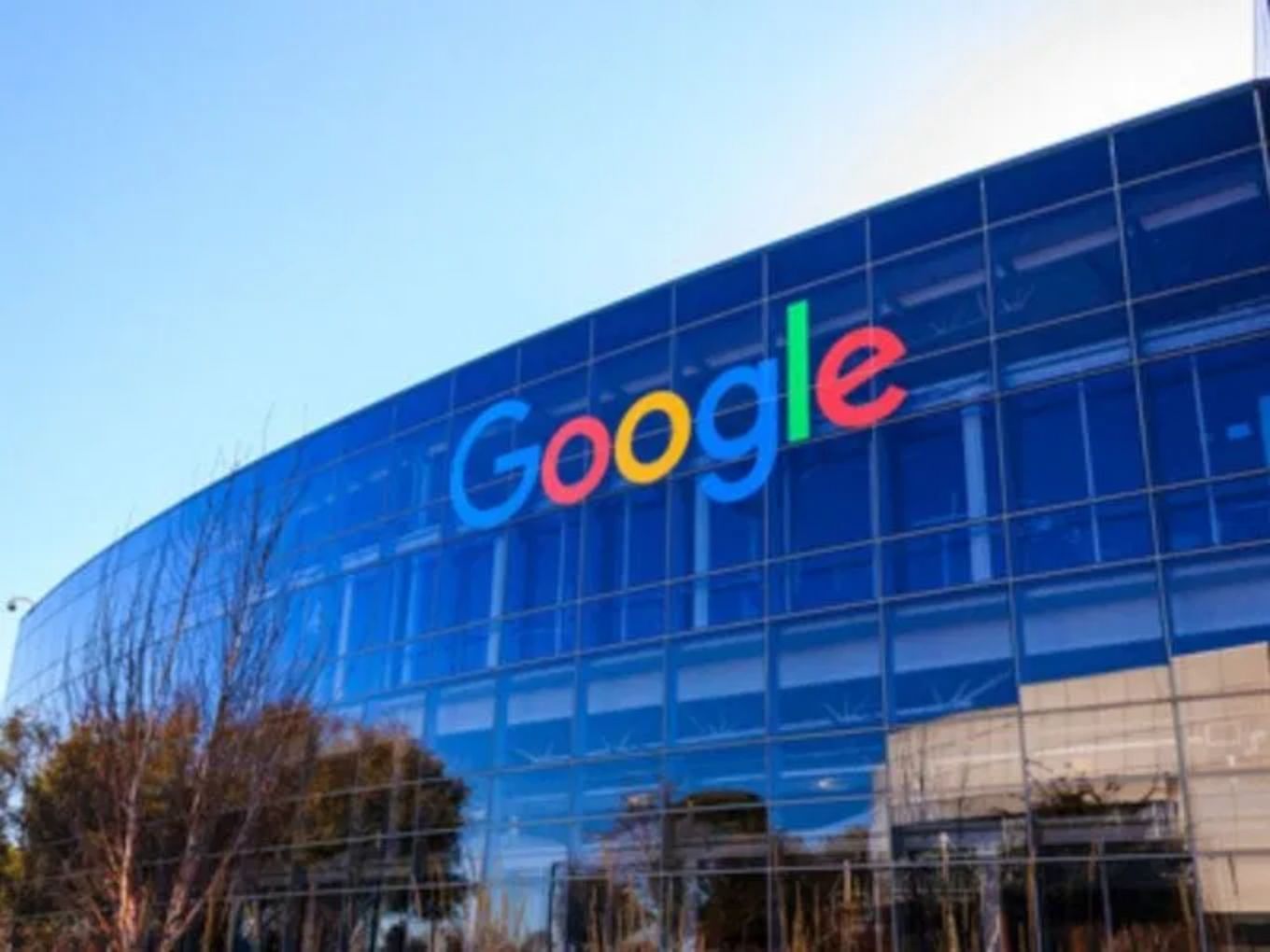 CCI Writes To 17 Startup Founders On Google Abusing Dominant Position