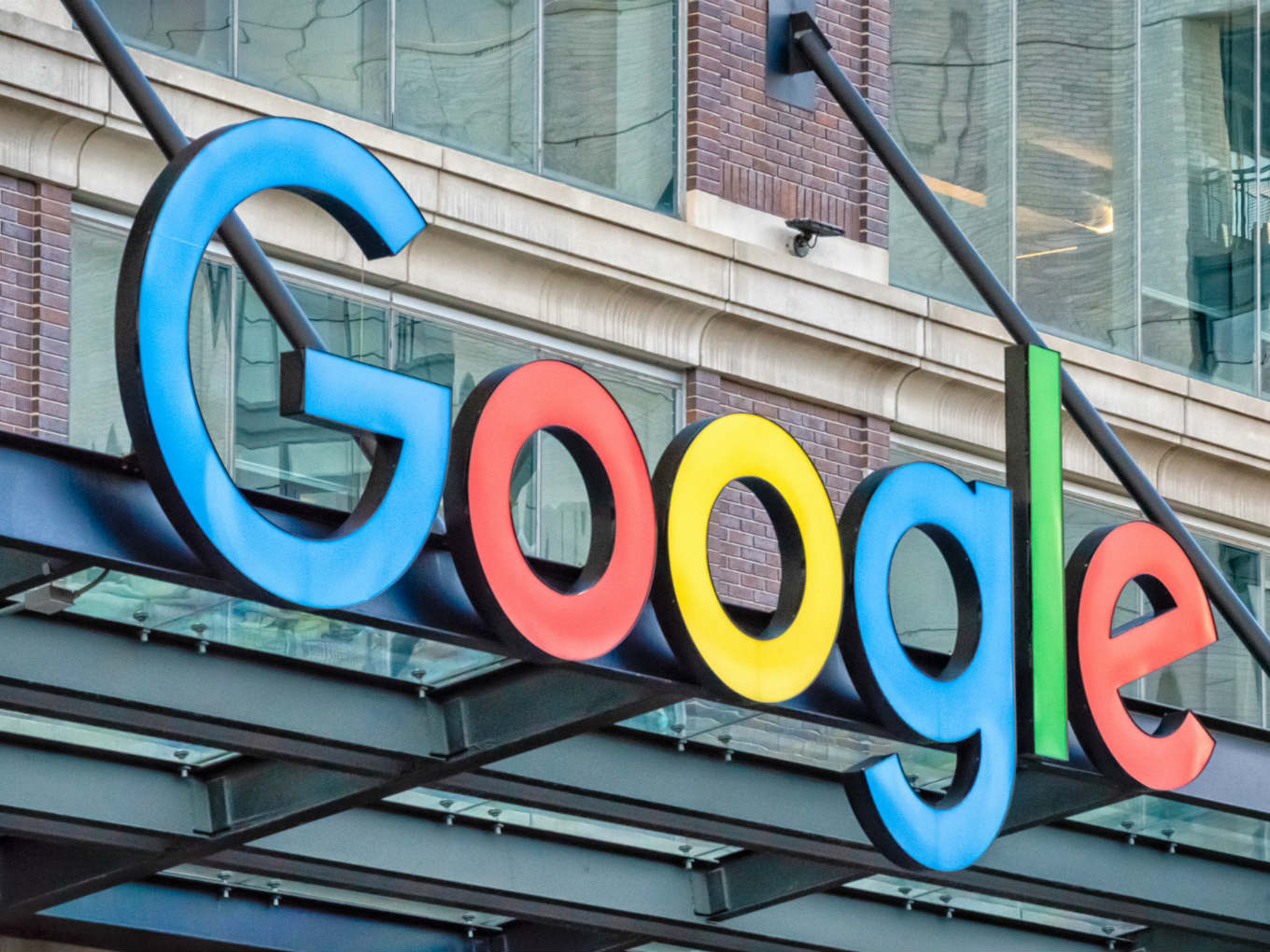 CCI Gives Nod For Google’s 7.7% Stake Acquisition In Jio Platforms