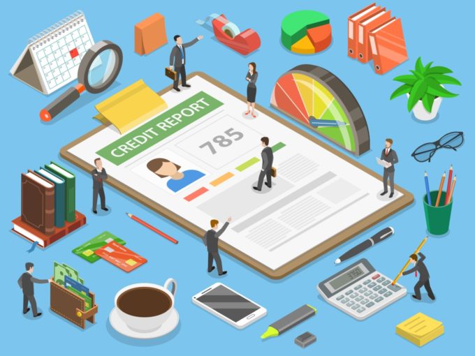 applications de prêt google india play store _ en vedette