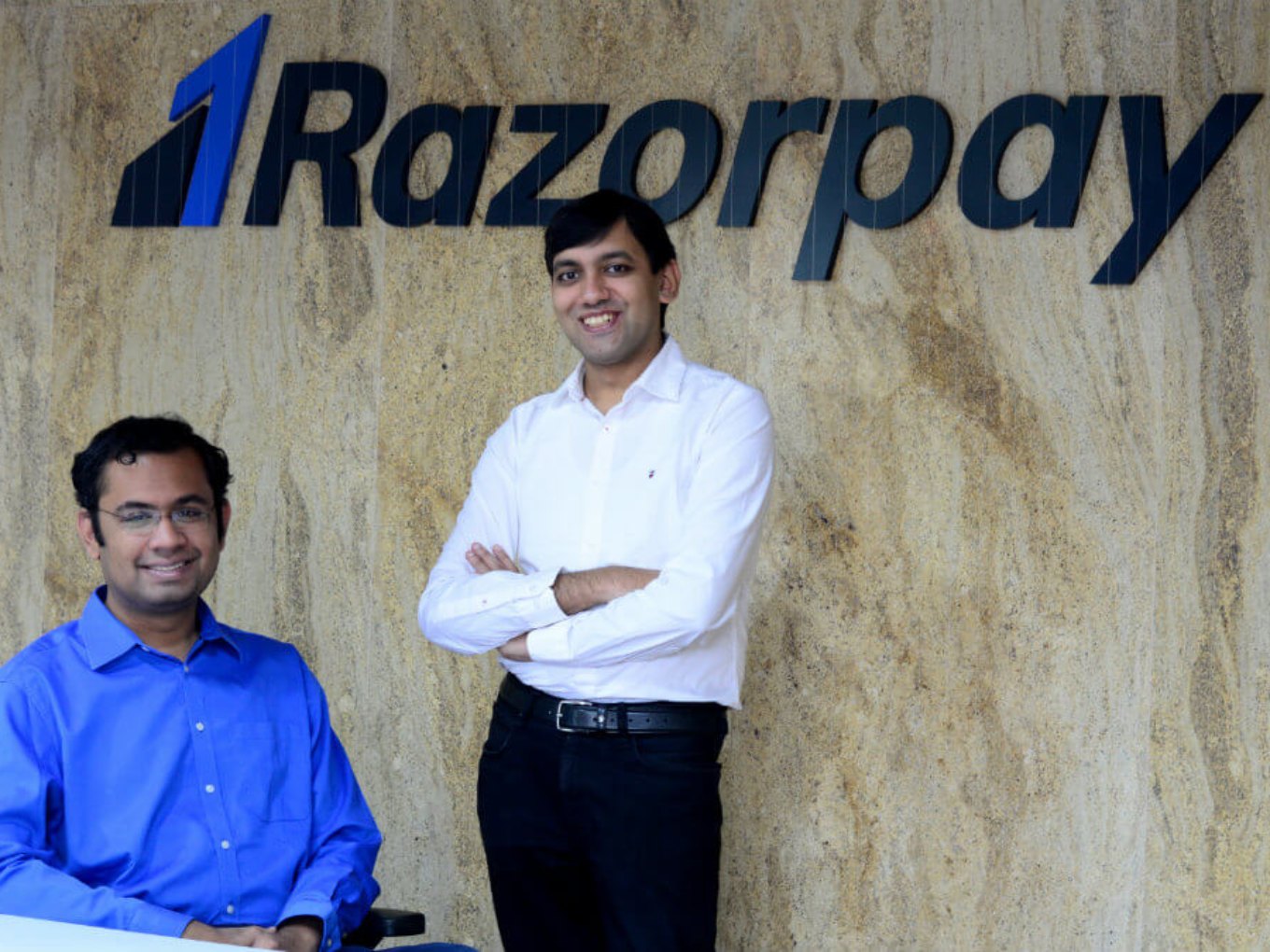 Razorpay Raises 160 Mn Funding At 3 Bn Valuation