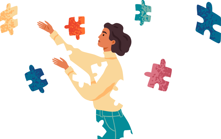 The Framework Hero