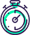 heading icon