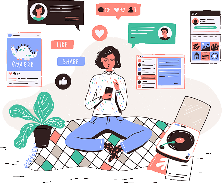 Startup Hotline Hero