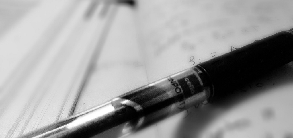 Finding the right problem to solve