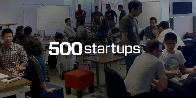 startup demo days