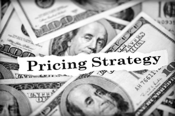 startup-pricing-strategy