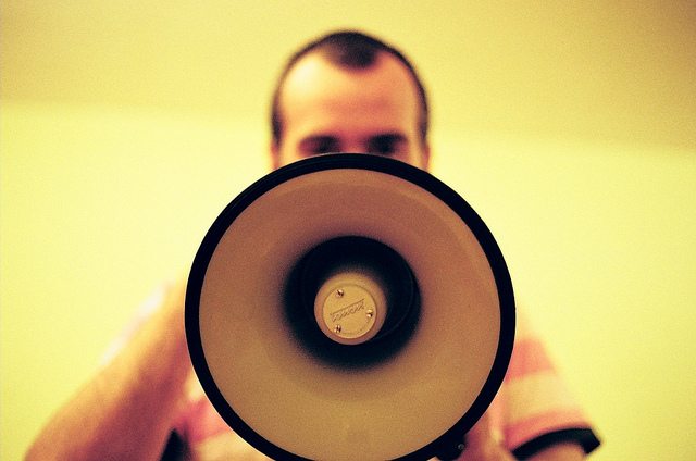 startup customer acquisition
