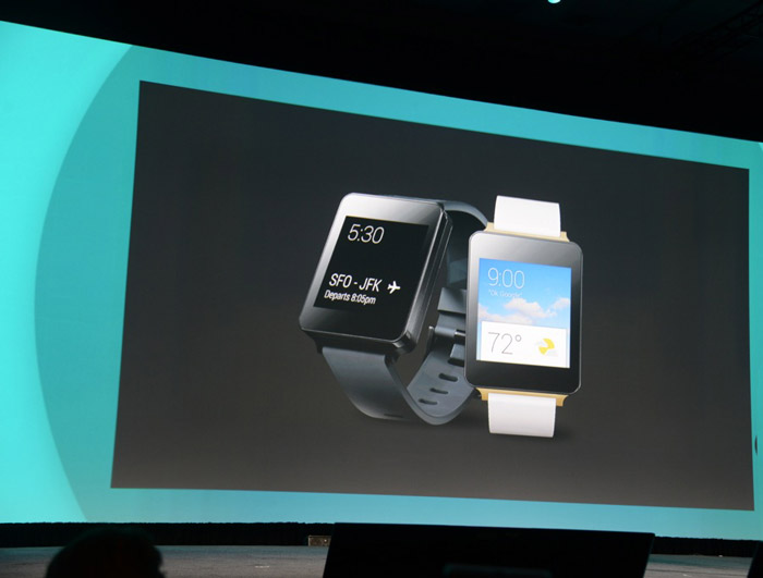 android-watches