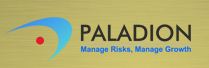paladion-funding-inc42