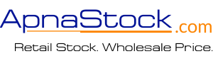 ApnaStock