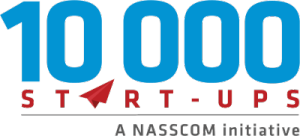 10000 startups