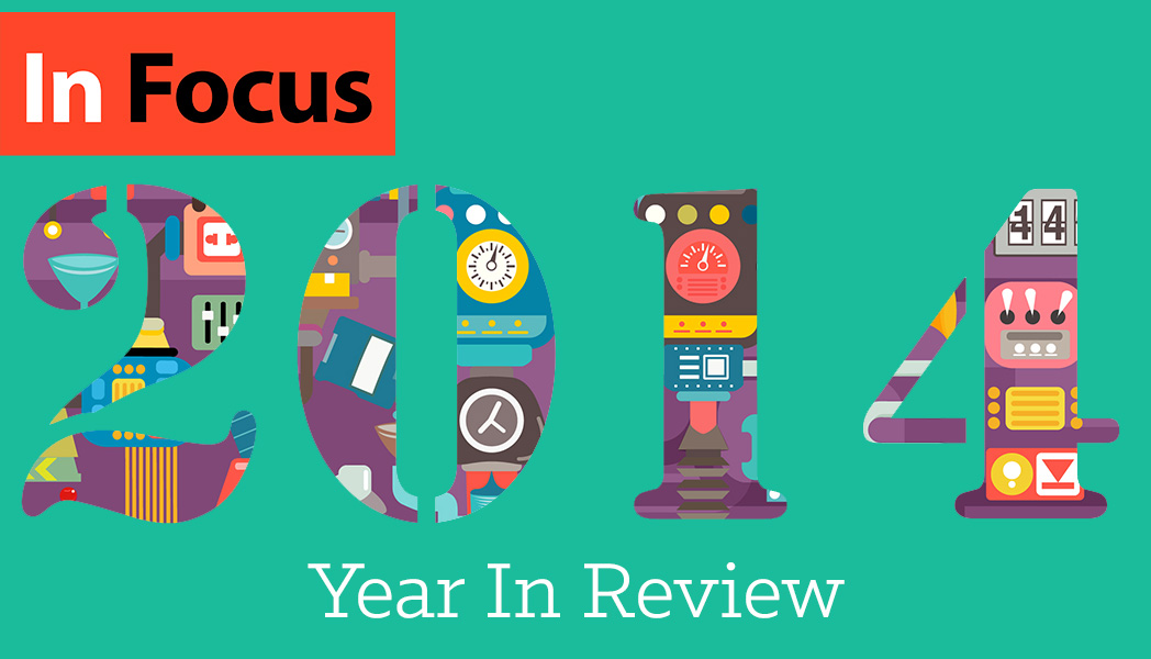 2014-Focus
