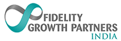 fidelity growth partners