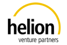 helion venture partners