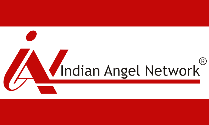 indian angel network