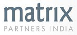 matrix partners