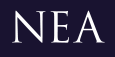 NEA
