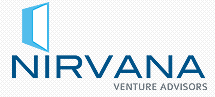 nirvana venture partners