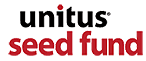 unitus seed fund