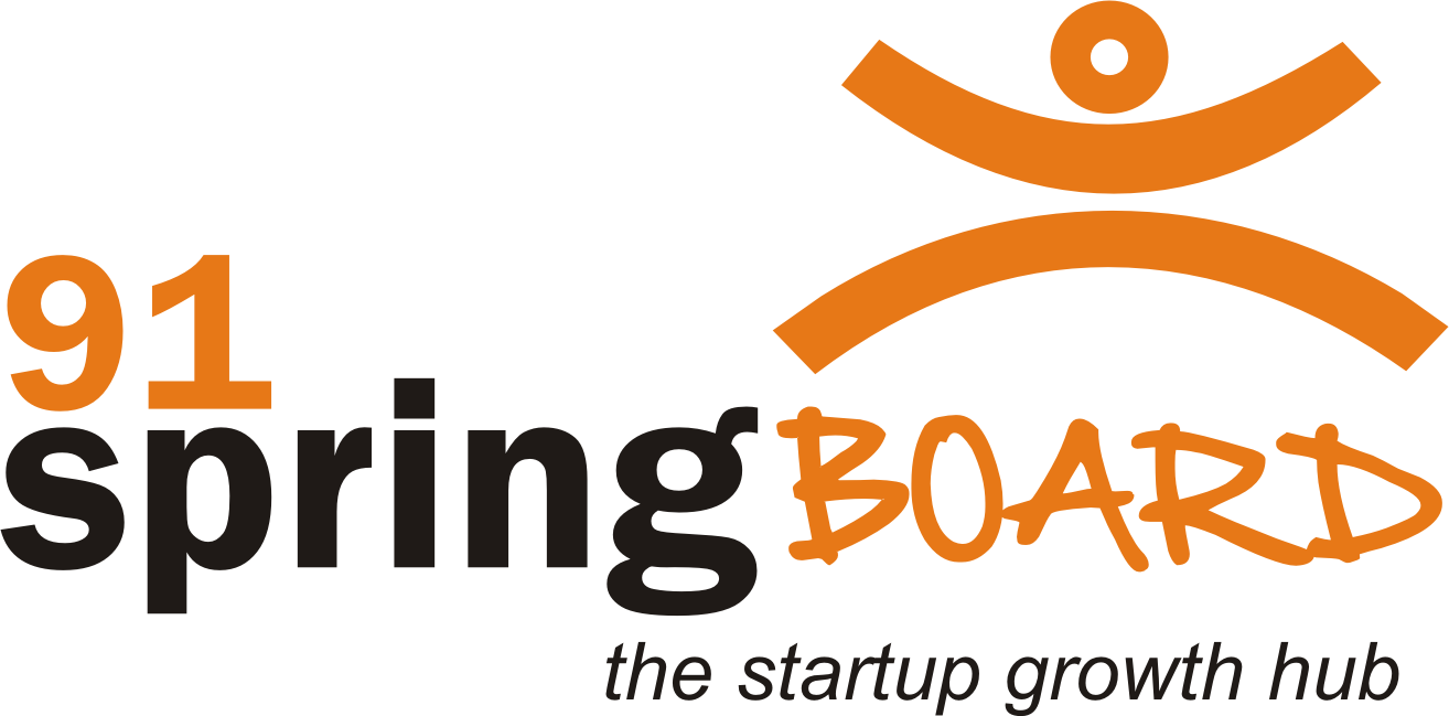 91springboard_Logo_01