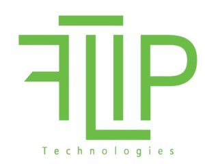 flip tech
