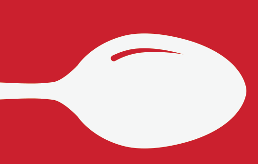 Zomato logo in transparent PNG and vectorized SVG formats