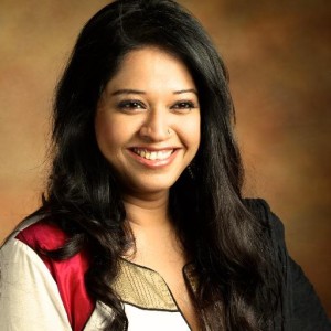 Akancha Srivastava - Azure