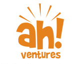 ah ventures