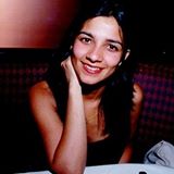 Tarana Lalwani
