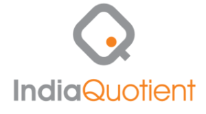 india-quotient