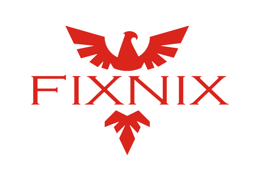 fixnix