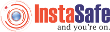 instasafe