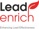 leadenrich