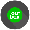 outbox