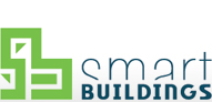 smartbuildings