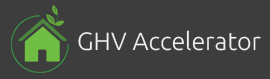 GHV Accelerator