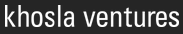 Khosla ventures