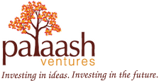 Palaash Ventures