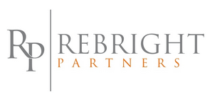 Rebright Partners