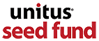 Unitus Seed Fund