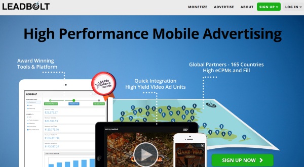 Advertise on BattleMetrics Website - ADspot