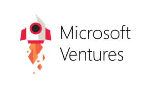 microsoft ventures
