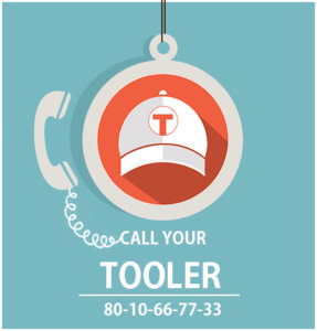 tooler
