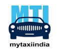 Mytaxiindia