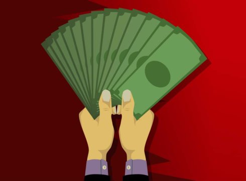 Opinio Funding: Opinio Gets $7 Mn From Delhivery, Sands Capital & Accel - Series A funding