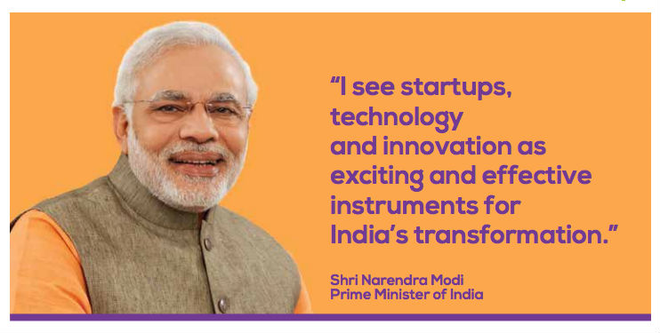 startup schemes-startups-indian-government