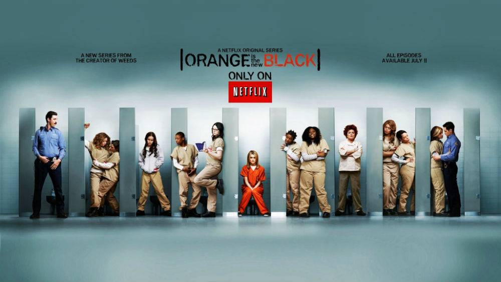 orange-new-black-season-3-premiere-release-date-spoilers