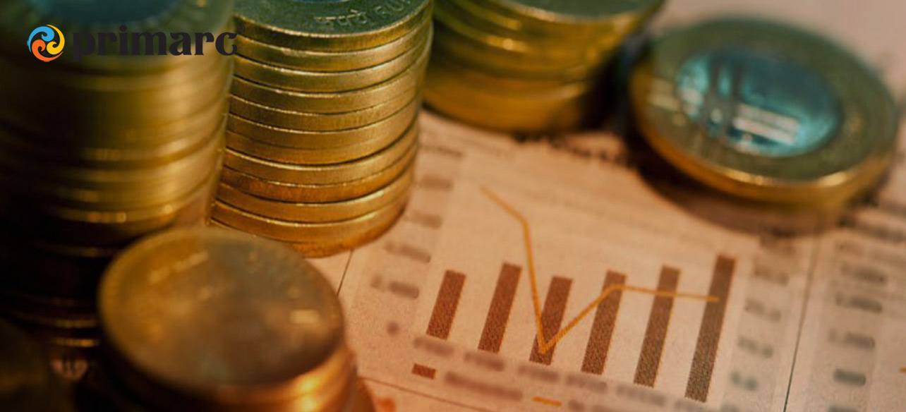 Primarc Group Set Up Venture Capital Fund To Support Startup Ecosystem