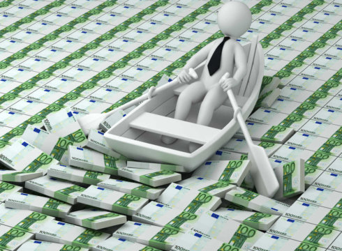 indian startup funding-indian startup-startup funding-startup-funding